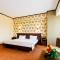 International Bucharest City Centre Hotel