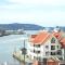 Foto: Bryggen Panorama Suites 4/26