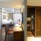 Rarin Jinda Wellness Spa Resort