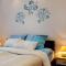 Angel Apartment