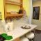 Angel Apartment