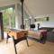 Foto: Three-Bedroom Holiday Home in Hurup Thy 17/18