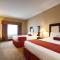 Best Western Macomb Inn Best Western Macomb Inn