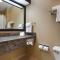 Best Western Macomb Inn