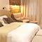 d'Olyfboom Guest House B & B