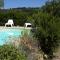 Casa di Campagna Maglianello