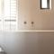 d'Olyfboom Guest House B & B