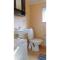 Holiday Home Vimmerby Xxxiii