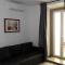 Foto: DoBairro suites at Bairro Alto 57/73