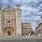 The Book Factory Hostel - Valladolid