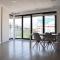 Residencia Universitaria Resa Tarragona Mediterrani