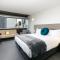 The Soho Hotel The Soho Hotel