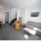 Apartamentos Ocea