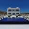 Foto: Wine Dark Sea Villa Santorini 32/41