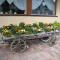 Hotel Garni Lawens