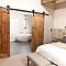 d'Olyfboom Guest House B & B