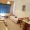 Carina Hotel Apartments