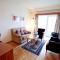 Thon Hotel Saga