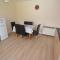 St Magnus Self Catering Lerwick