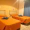 Carina Hotel Apartments