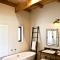 dOlyfboom Guest House B & B