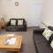 St Magnus Self Catering Lerwick