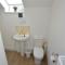 St Magnus Self Catering Lerwick