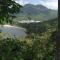 ADC Condo 1 Bedroom Unit at Pico de Loro