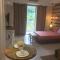 ADC Condo 1 Bedroom Unit at Pico de Loro