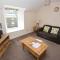 St Magnus Self Catering Lerwick - ليرويك