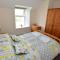 St Magnus Self Catering Lerwick