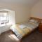 St Magnus Self Catering Lerwick