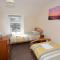 St Magnus Self Catering Lerwick - ليرويك