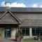 De Vere Cotswold Water Park