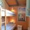 Holiday Home Kirksvej