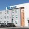 ibis budget Cherbourg - La Glacerie