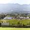 d'Olyfboom Guest House B & B - Paarl