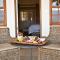 d'Olyfboom Guest House B & B