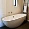 d'Olyfboom Guest House B & B
