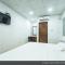 Metro City Hotel