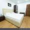 Metro City Hotel