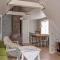Lovely Home In Löttorp With Wifi