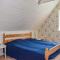 Lovely Home In Löttorp With Wifi