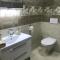 Apartman illy