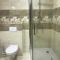 Apartman illy