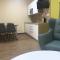 Apartman illy