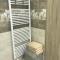 Apartman illy