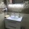 Apartman illy