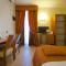 Best Western Crystal Palace Hotel - Turin