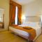 Best Western Crystal Palace Hotel